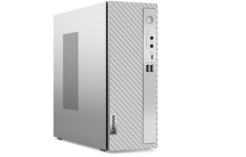 Lenovo IdeaCentre 3 07IAB7 90SM00G9MH - Desktop