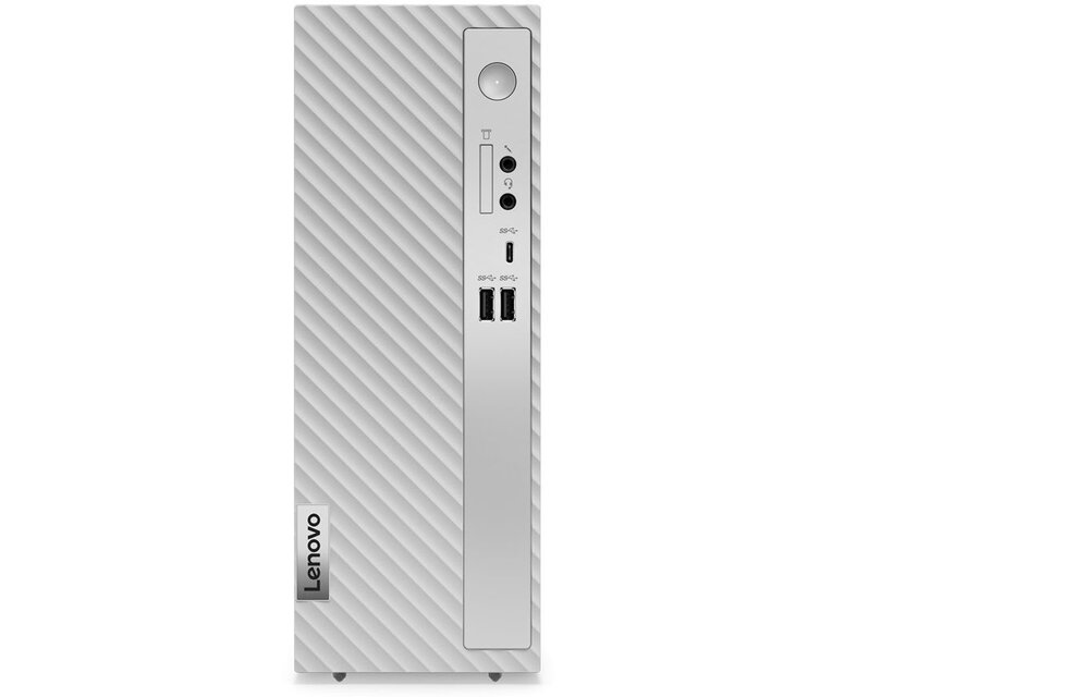 Lenovo IdeaCentre 3 07IAB7 90SM00G9MH - Desktop