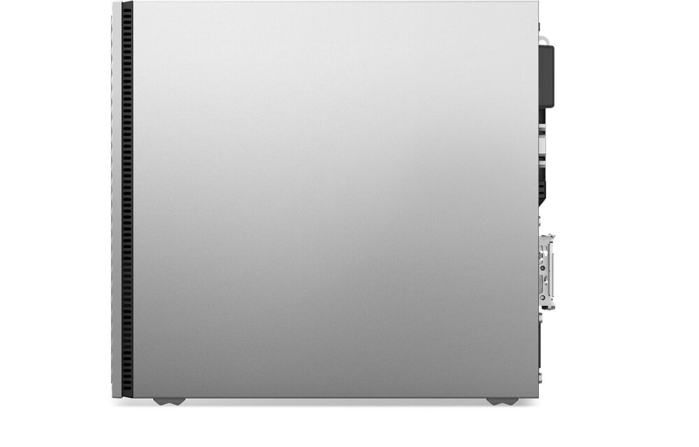 Lenovo IdeaCentre 3 07IAB7 90SM00G9MH - Desktop