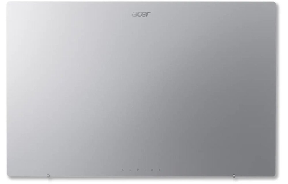 Acer Aspire 3 15 A315-510P-368G - Laptop