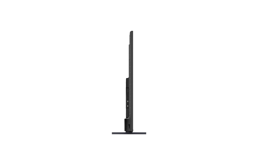 Philips 50PUS8079/12 (2024) - LED TV
