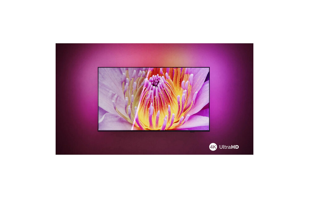 Philips 50PUS8079/12 (2024) - LED TV