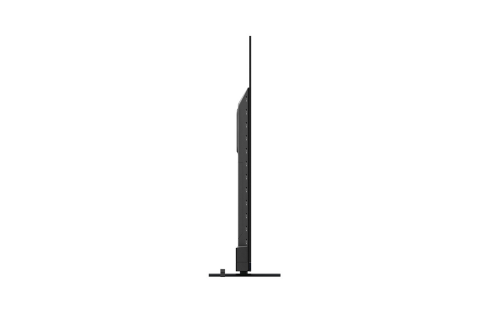 Philips 77OLED909/12 (2024) - OLED TV
