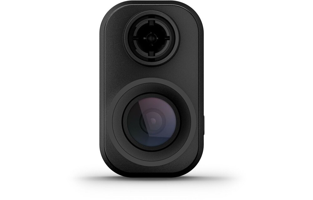 Garmin Mini 2 - Dashcam