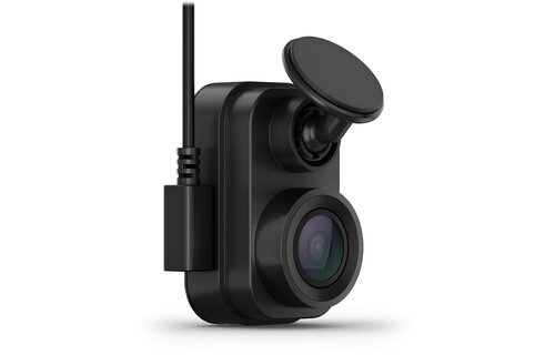 Garmin Mini 2 - Dashcam