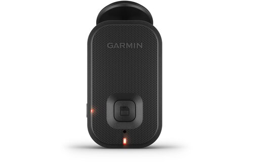 Garmin Mini 2 - Dashcam