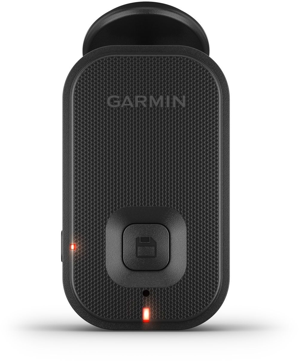 Garmin Mini 2 - Dashcam