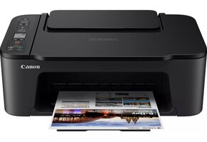 Canon PIXMA TS3550i - All-in-one printer