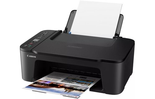Canon PIXMA TS3550i - All-in-one printer