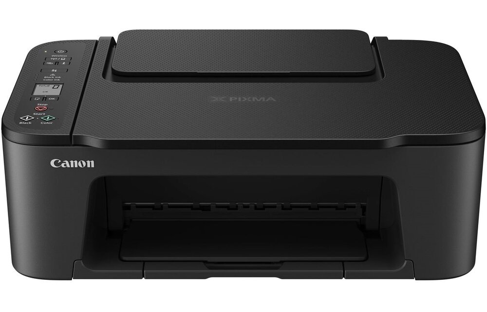 Canon PIXMA TS3550i - All-in-one printer