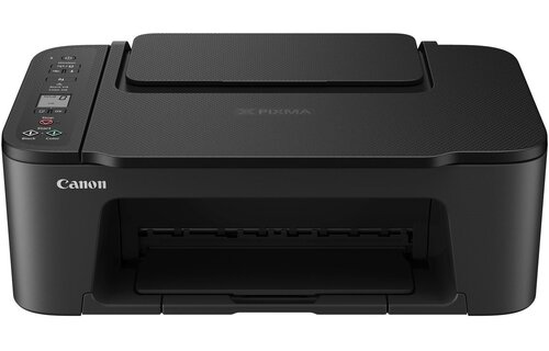 Canon PIXMA TS3550i - All-in-one printer