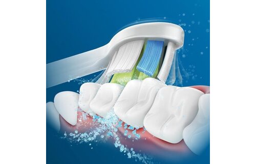 Philips Sonicare ProtectiveClean 4300 HX6800/35 - Elektrische tandenborstel