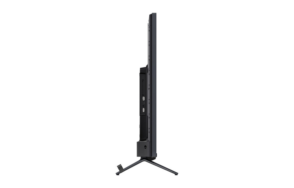 Philips 85PUS8309/12 - LED TV