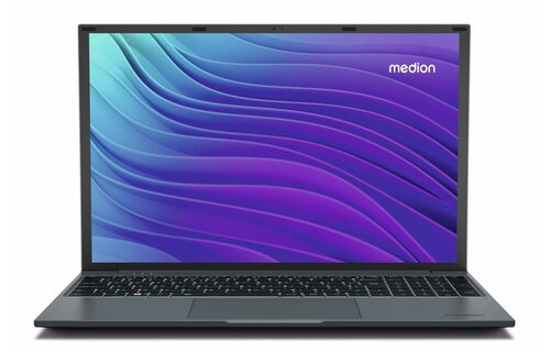 Medion Akoya E16433 MD62602 - Desktop