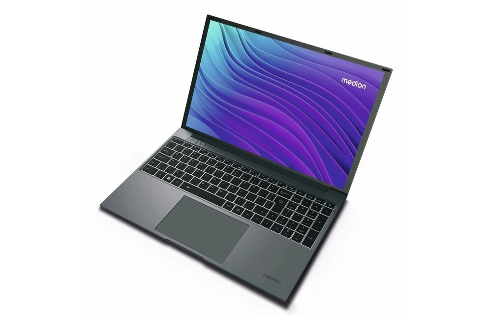 Medion Akoya E16433 MD62602 - Desktop