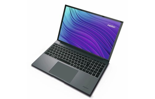 Medion Akoya E16433 MD62602 - Desktop