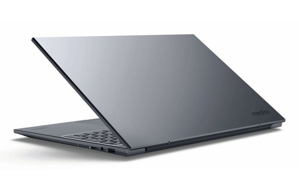 Medion Akoya E16433 MD62602 - Desktop