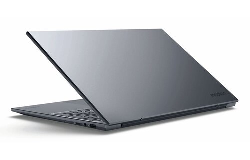 Medion Akoya E16433 MD62602 - Desktop