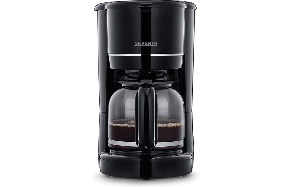 Severin KA 4320 - Koffiezetapparaat