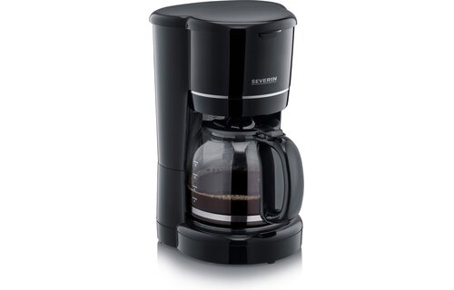 Severin KA 4320 - Koffiezetapparaat