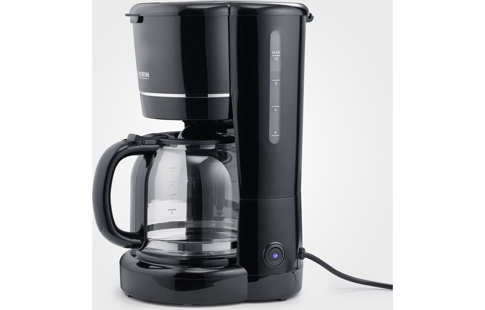 Severin KA 4320 - Koffiezetapparaat