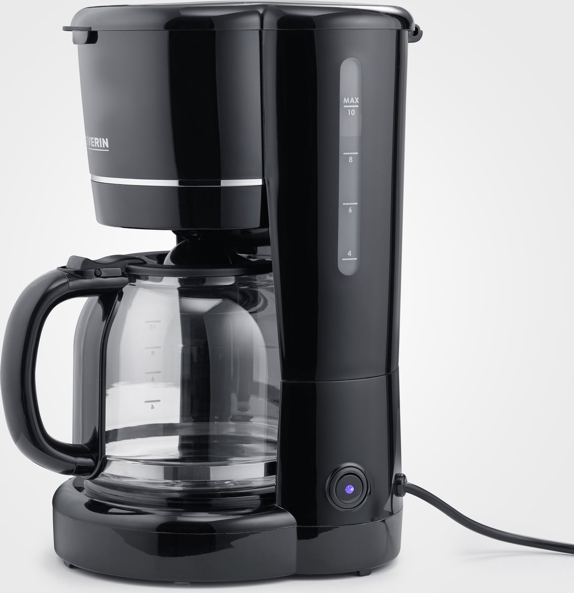 Severin KA 4320 - Koffiezetapparaat