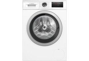 Bosch WAU28P50NL - Wasmachine