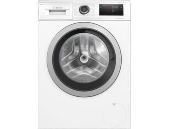 Bosch WAU28P50NL - Wasmachine