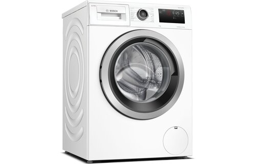 Bosch WAU28P50NL - Wasmachine
