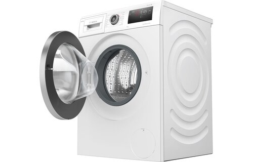 Bosch WAU28P50NL - Wasmachine