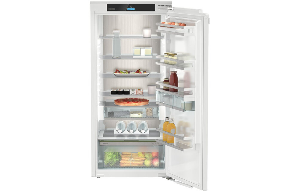 Liebherr IRd 4150-60 Prime - Inbouw koelkast