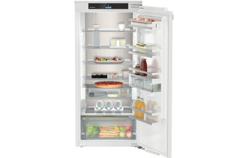 Liebherr IRd 4150-60 Prime - Inbouw koelkast