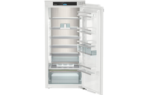 Liebherr IRd 4150-60 Prime - Inbouw koelkast