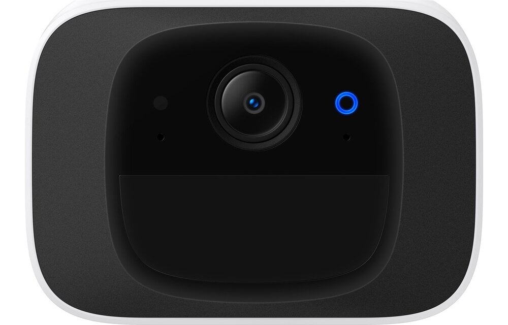 Eufy SoloCam S220 - Beveiligingscamera