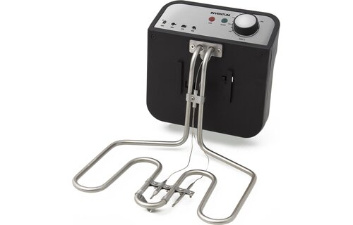 Inventum GF750S - Frituurpan