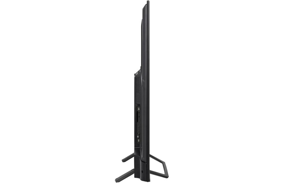 Hisense 55A79NQ - QLED TV