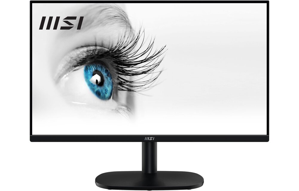 MSI Pro MP245V - Monitor