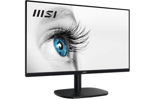 MSI Pro MP245V - Monitor