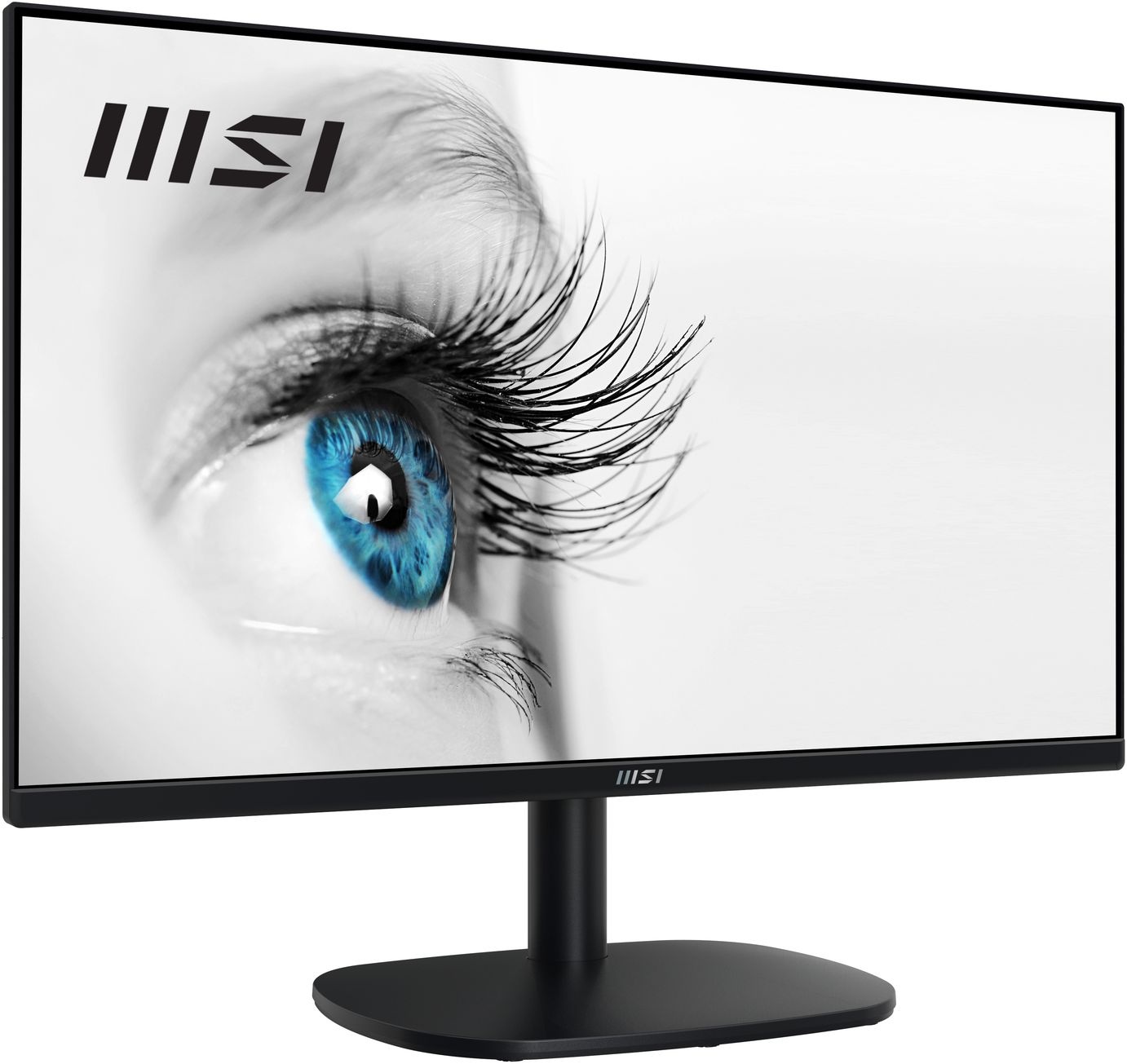 MSI Pro MP245V - Monitor