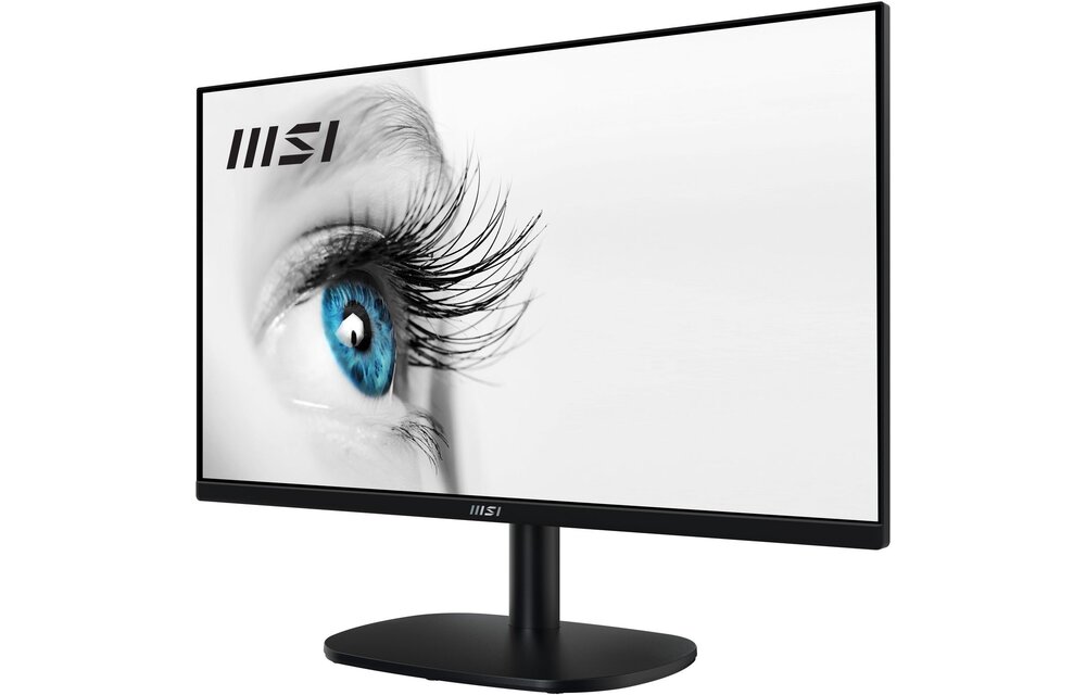 MSI Pro MP245V - Monitor