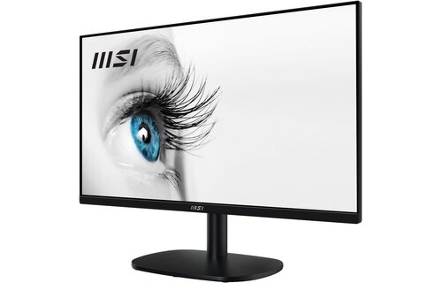 MSI Pro MP245V - Monitor