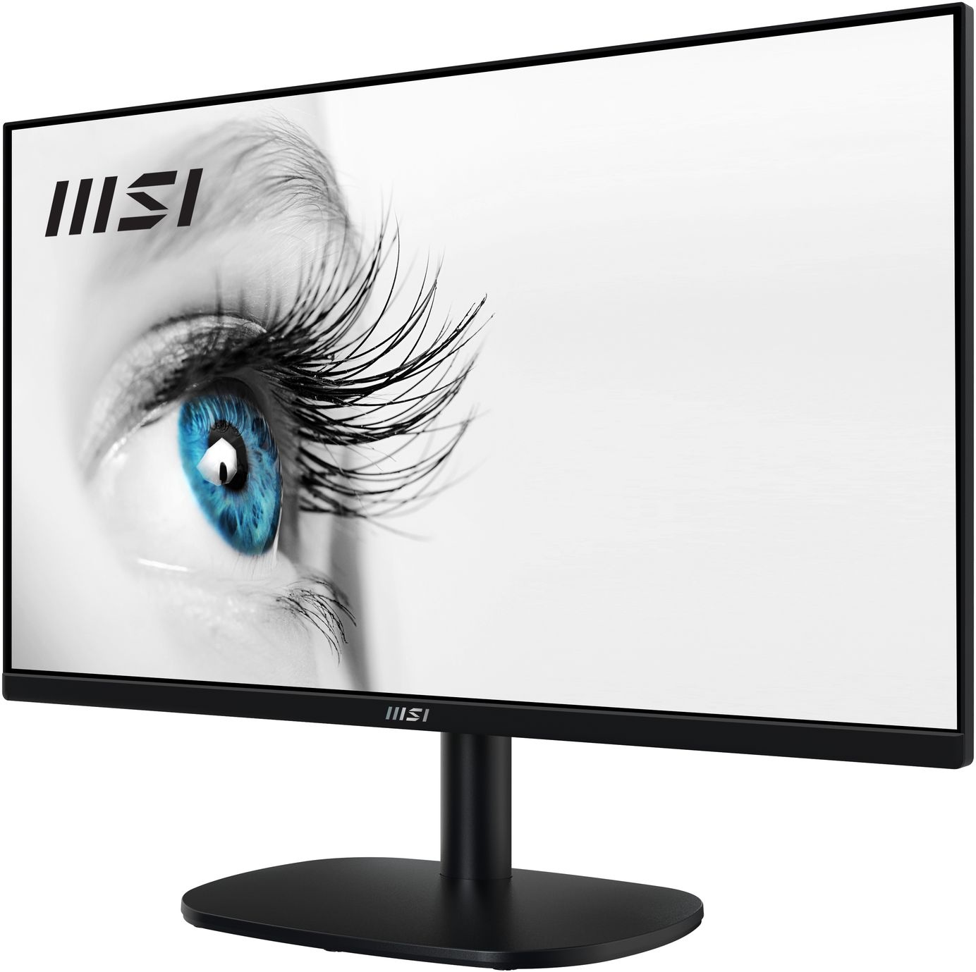MSI Pro MP245V - Monitor