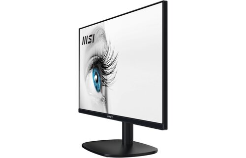 MSI Pro MP245V - Monitor