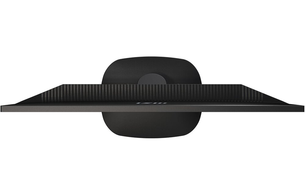 MSI Pro MP245V - Monitor