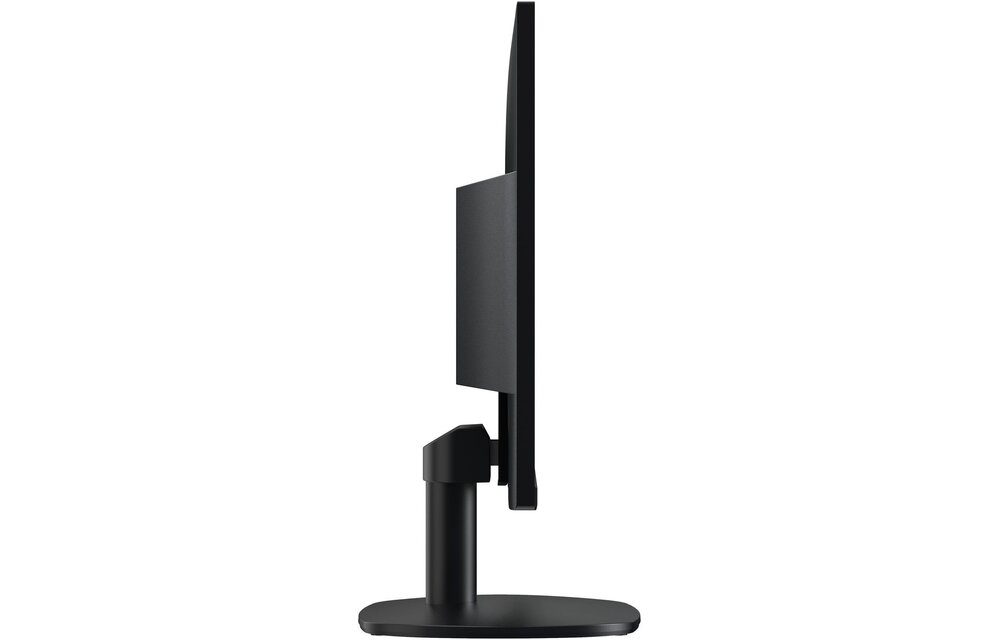 MSI Pro MP245V - Monitor