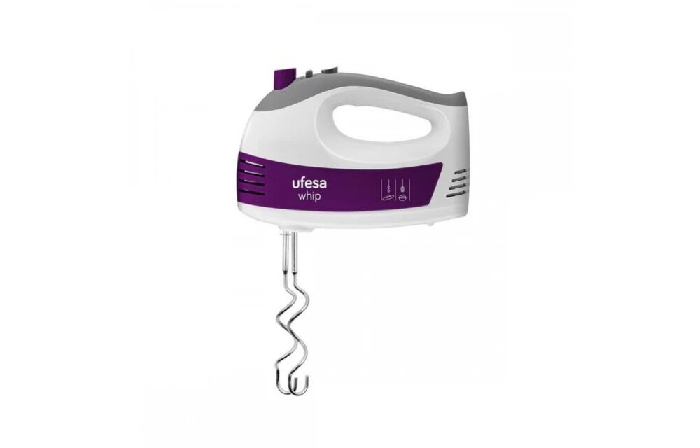 Ufesa BV4655 Whip - Handmixer
