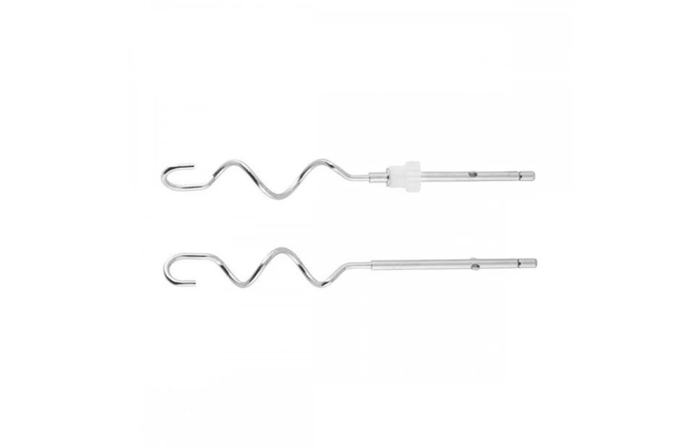 Ufesa BV4655 Whip - Handmixer