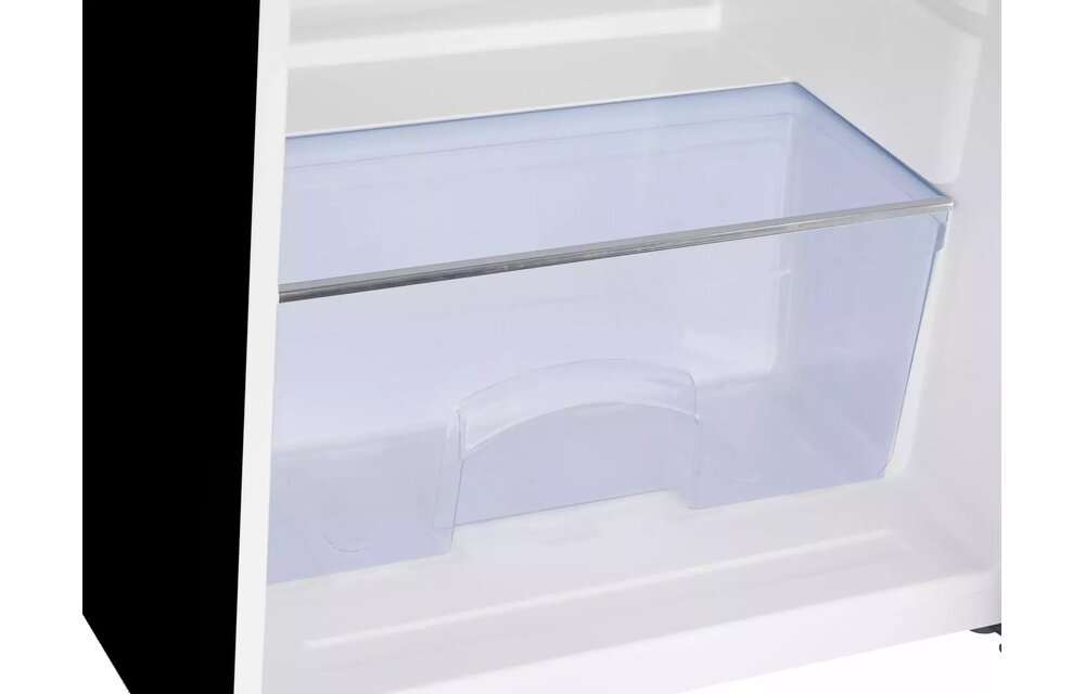Frilec BERLIN1664040CB - Tafelmodel koelkast