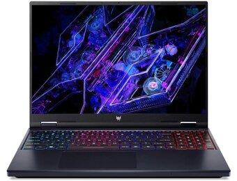 Acer Predator Helios Neo PHN16-72-920V - Gaming laptop
