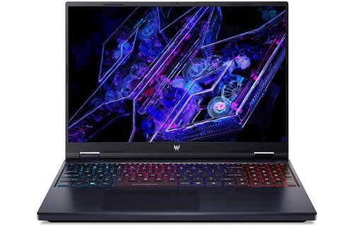 Acer Predator Helios Neo PHN16-72-920V - Gaming laptop